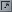 Icon of Mistreatment