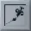 Icon of Mistreatment