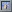 Icon of Reject