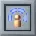 Icon of Reject