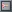 Icon of Numb