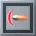 Icon of Numb