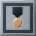 Icon of Purple Heart
