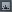 Icon of Red Dusk
