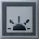 Icon of Red Dusk