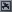 Icon of Sacrifice