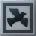 Icon of Sacrifice