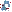 Icon of Useless Kyr'Ozch Bio-Material
