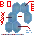 Icon of Useless Kyr'Ozch Bio-Material