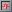 Icon of Implode