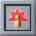 Icon of Implode