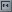 Icon of Cause of Anger