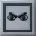Icon of Cause of Anger