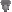 Icon of Yakomo Table