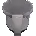 Icon of Yakomo Table