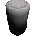Icon of Yakomo Waste Receptacle