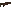 Icon of Wooden Table