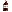 Icon of Empty Bottle