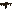 Icon of Cheap Metal Table