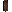 Icon of Fadin Punching Bag