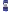 Icon of Empty Can