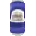 Icon of Empty Can