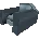 Icon of This Means Chair