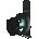 Icon of Yakomo Spiral Speaker