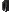 Icon of Gannondorph's Mondo Speaker
