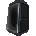Icon of Gannondorph's Mondo Speaker