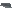 Icon of Mjoellnir's Stone Bench