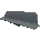 Icon of Mjoellnir's Stone Bench