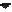Icon of Stone Table