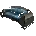 Icon of This Means Expensive Couch