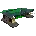 Icon of This Means Table