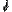 Icon of Executive Chair of Rhynan