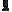 Icon of Omni-Tek Trash Can