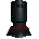 Icon of Omni-Tek Trash Can