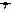 Icon of This Means Endtable