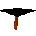 Icon of This Means Endtable