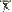 Icon of Haitte Stool