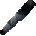 Icon of Supple Armor Sleeves