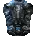 Icon of Supple Body Armor