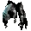 Icon of Combined Sharpshooter's Gloves