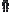 Icon of Supple Armor Legwear