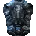Icon of Combined Sharpshooter's Jacket