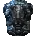 Icon of Combined Commando's Jacket