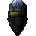 Icon of Combined Commando's Headwear