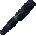 Icon of Arithmetic Armor Sleeves