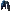 Icon of Arithmetic Armor Gloves